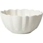 Villeroy & Boch MISKA NA MÜSLI, keramika, 17,5 cm