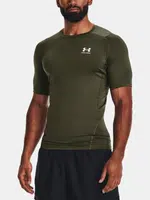 Pánské tričko Under Armour