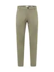 Lindbergh Nohavice 'Superflex'  kaki