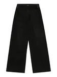 ONLY GIRLS Džínsy 'KOGComet'  čierny denim