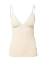 Gestuz Top 'GZCami'  telová