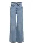 ONLY Džínsy 'ONLHope Life'  modrá denim