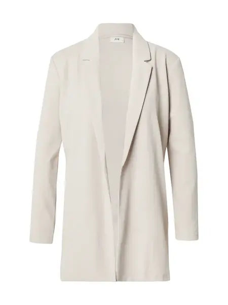 JDY Blejzer 'Geggo'  piesková