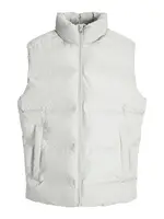 JACK & JONES Vesta 'JJESoho'  svetlosivá