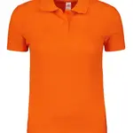 Dámská polokošile B&C Basic