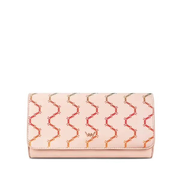 Launa Beige