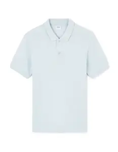 Celio Polo tričko pique Teone - Pánské