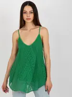 Top-TW-TP-BI-2095.23X-Green