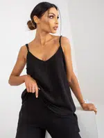 Top-TW-TP-BE-A290.33P-black