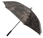 Nash dáždnik make it happen umbrella camo