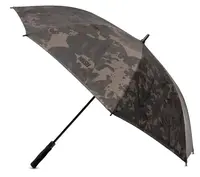 Nash dáždnik make it happen umbrella camo