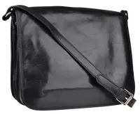 NovaKabelka.sk Gaspare Nero