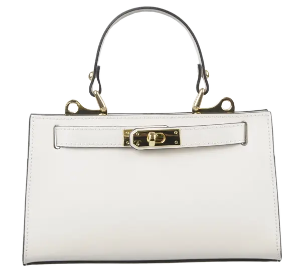 NovaKabelka.sk Anita Beige