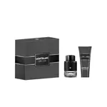 Montblanc Explorer pánský set - parfémová voda, sprchový gel
