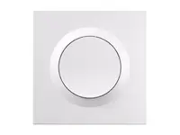 Smart vypínač osvětlení SONOFF ZBMINIL2-E ZigBee