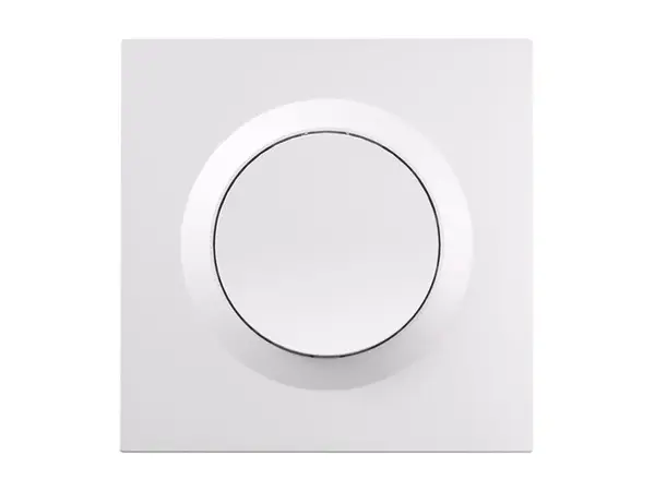 Smart vypínač osvětlení SONOFF ZBMINIL2-E ZigBee