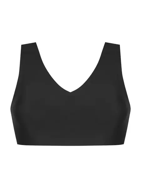 Dorina Podprsenka  čierna