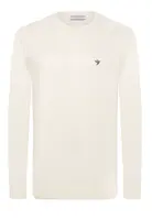 Felix Hardy Sveter  nebielená