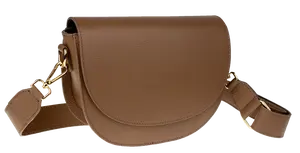 NovaKabelka.cz Ramona Taupe Scura