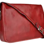 NovaKabelka.cz Lorenzo Rosso