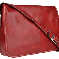 NovaKabelka.cz Lorenzo Rosso