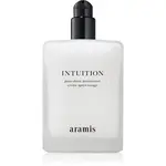 Aramis Intuition krém po holení 95 ml