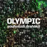 Olympic – Souhvězdí drsňáků CD