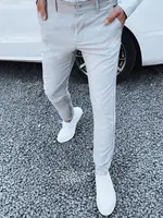 Pánské chino kalhoty Dstreet UX0000