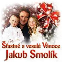 Jakub Smolík – Šťastné a veselé Vánoce