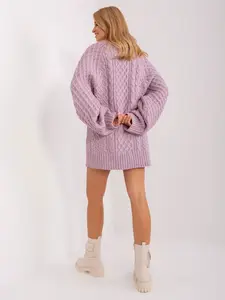 Sweater-AT-SW-2367-2.64P-Light Purple