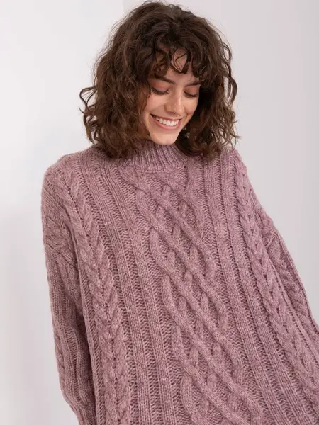 Sweater-AT-SW-2363-2.30-purple