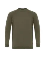 Dandalo Sveter  kaki