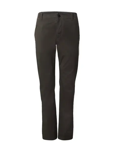 G-STAR Chino nohavice 'Mosa'  tmavosivá