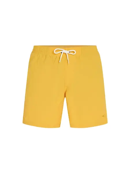 O'NEILL Plavecké šortky 'Vert 16'  karí