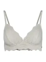 Skiny Podprsenka  slonová kosť