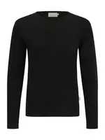 Casual Friday Sveter 'Kent'  antracitová