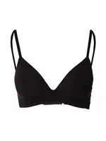 SLOGGI Podprsenka 'GO'  čierna