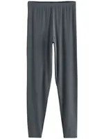 Next Dlhé spodky  dymovo modrá