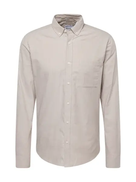 Only & Sons Košeľa 'ONSAlvaro'  nebielená