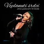 Jiřina Lysáková, Vít Čevela – Vzplanutí srdcí