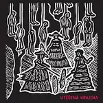 Michal Bystrov – Utěšená krajina