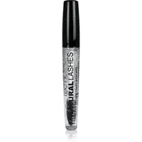 Technic Cosmetics Natural Lashes pečující řasenka 10 ml