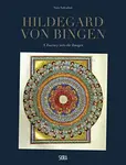 Hildegard von Bingen - Sara Salvadori