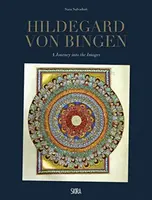 Hildegard von Bingen - Sara Salvadori
