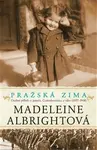 Pražská zima - Madeleine Albrightová