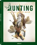 Hunting - Peter Feierabend, Sascha NumÃŸen