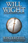 Wintersteel - Will Wight