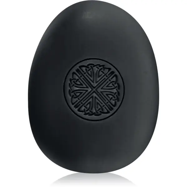 RITUALS The Ritual Of Hammam telový peeling 100 g