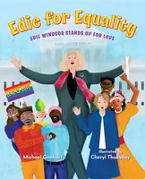 Edie for Equality - Michael Genhart