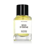 Matiere Premiere Bois d'Ébène EDP 50 ml UNISEX